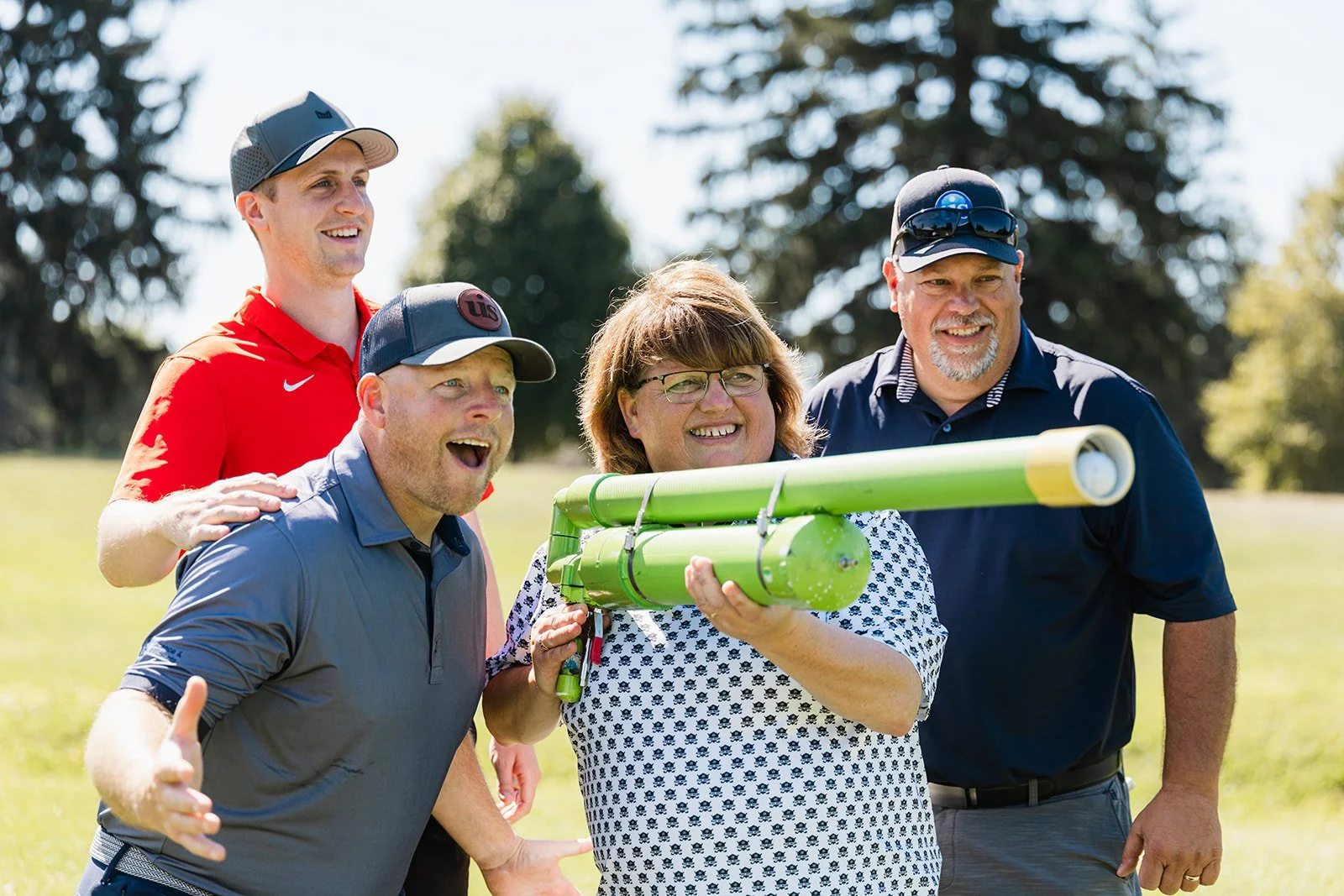 golfball-launcher.jpg