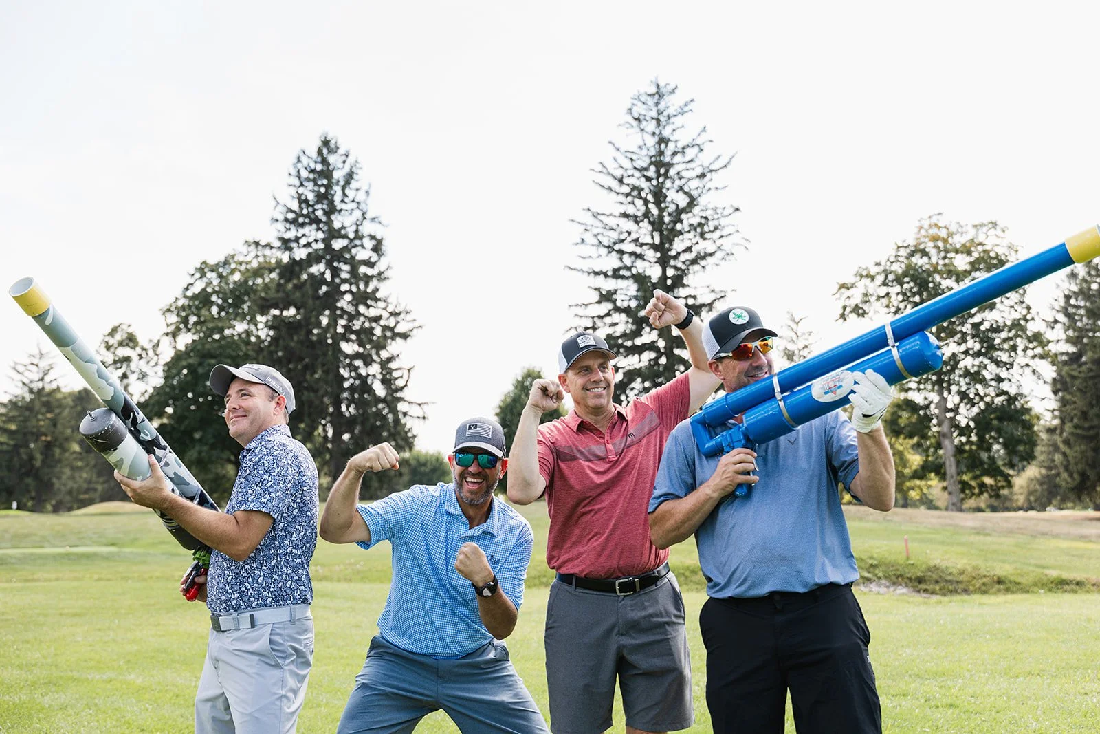 golfball-launchers.jpg