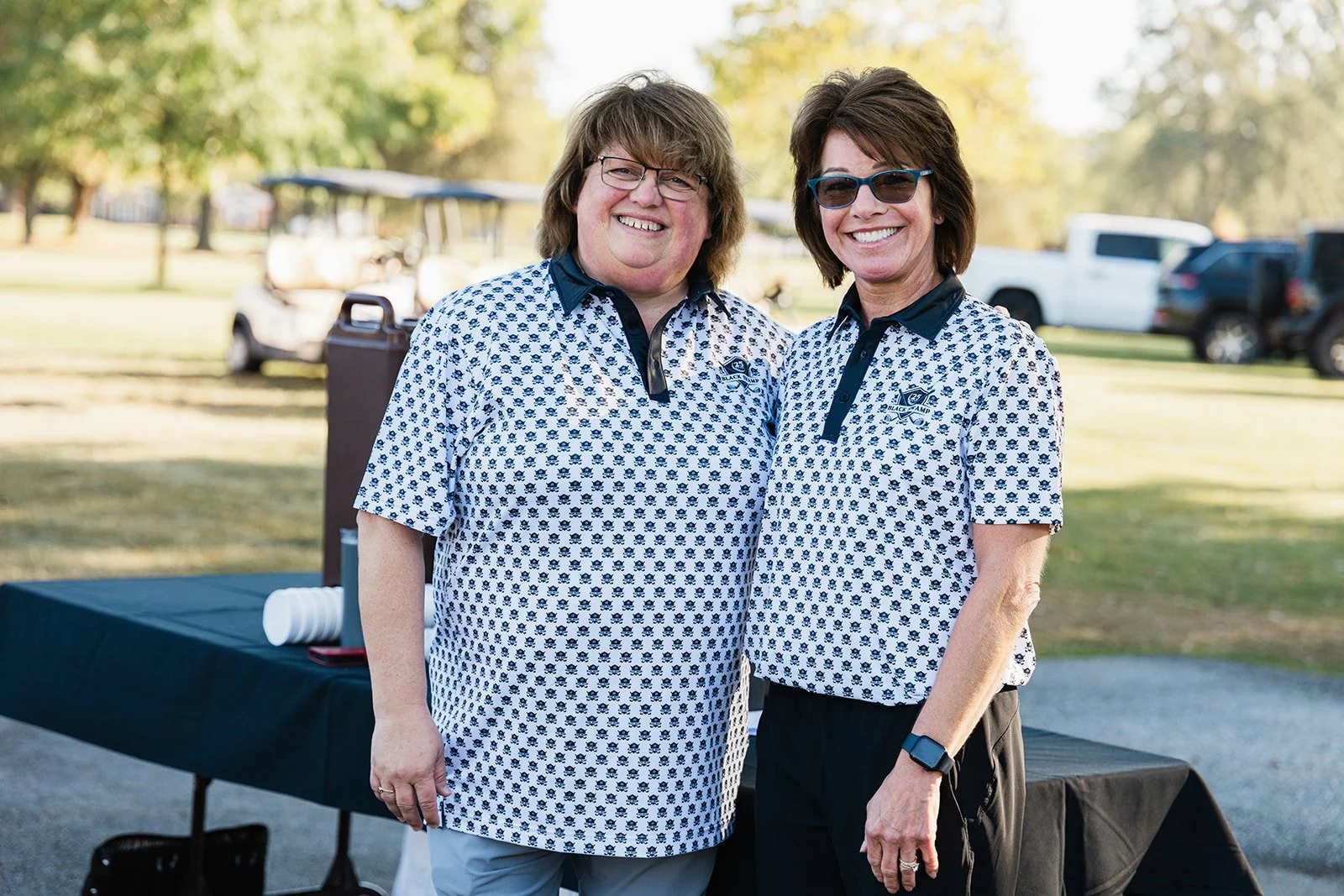 happy-golfers.jpg