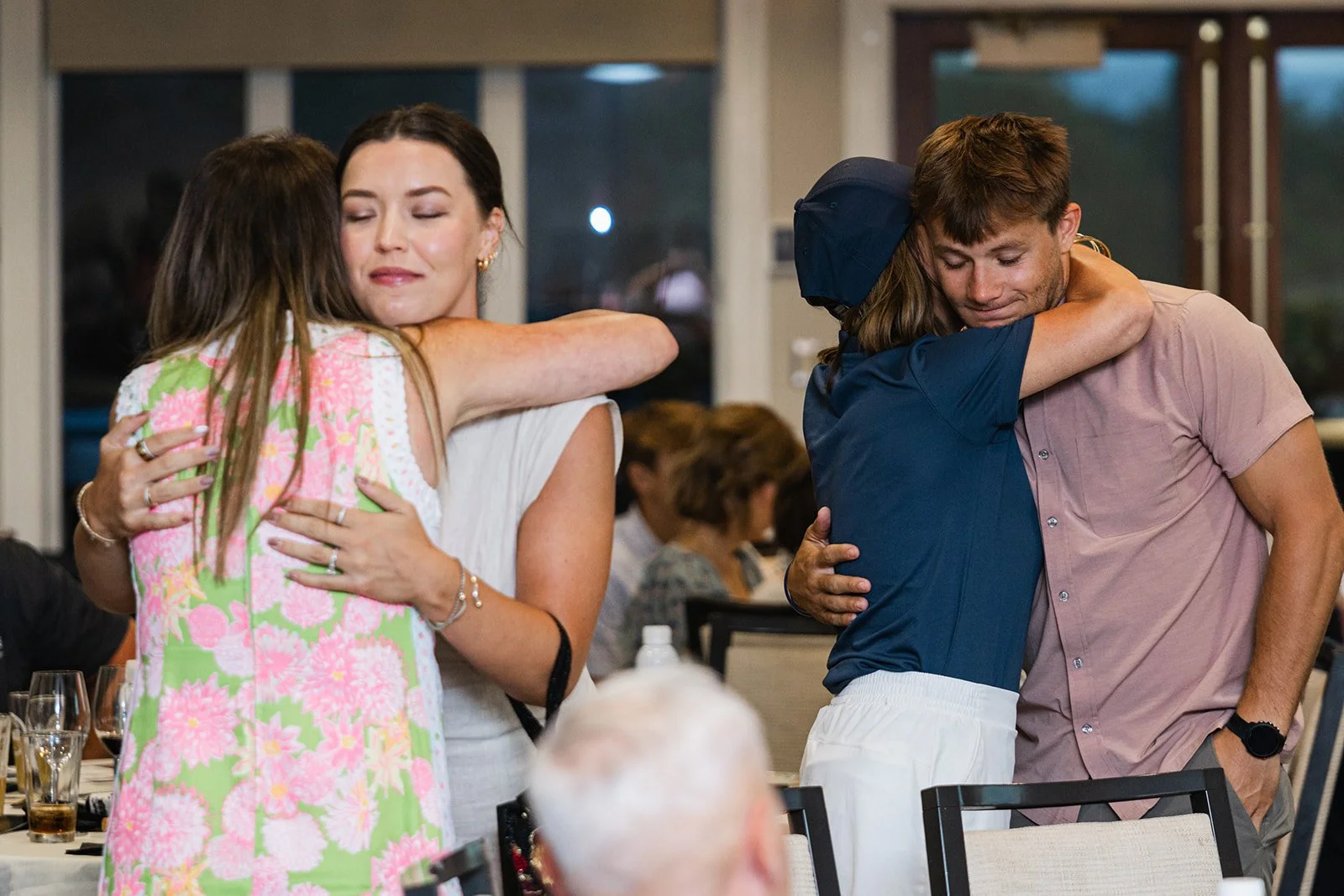 hugs-3.jpg