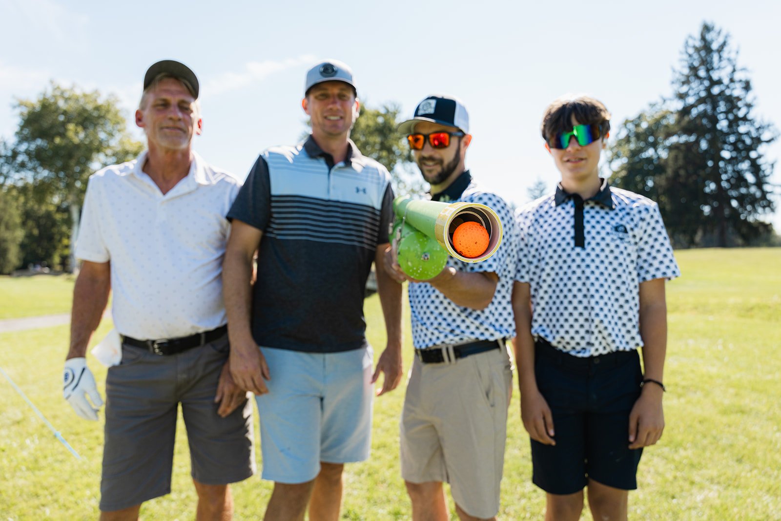 rich-kramer-and-co.jpg