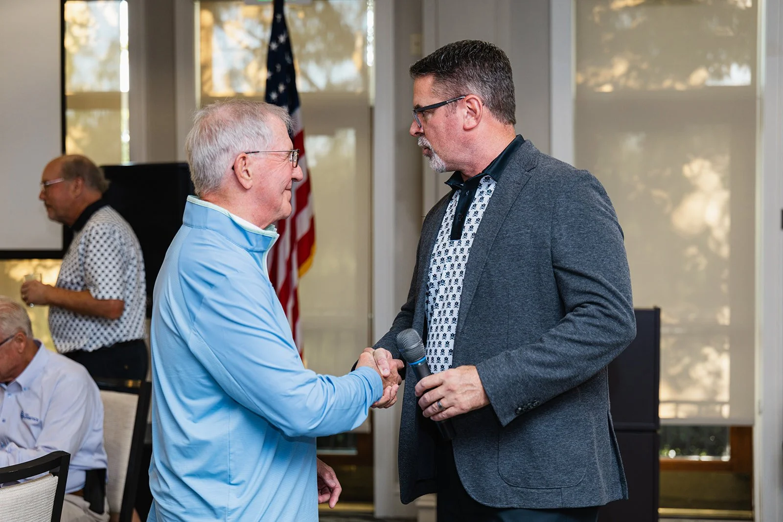 solid-handshake.jpg