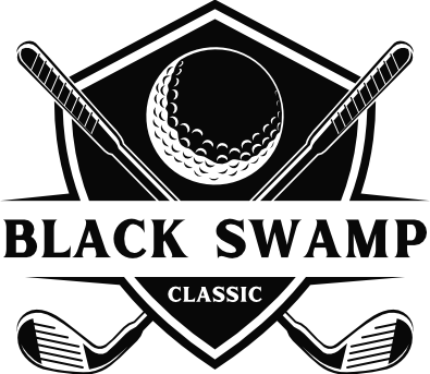 The Black Swamp Classic