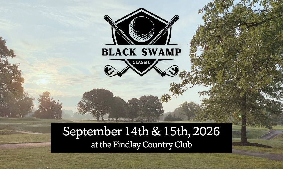 Black-Swamp-Classic-2026.jpg