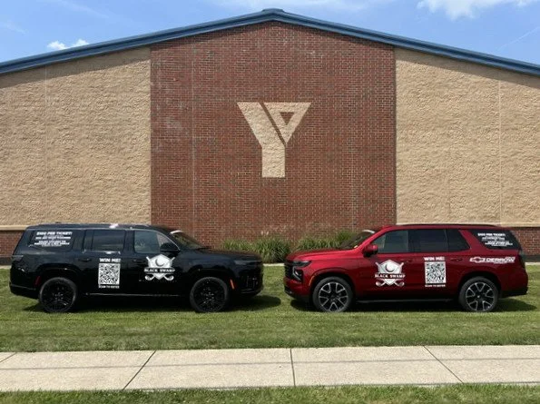 Vehicle-Raffle-Putnam-YMCA.jpg