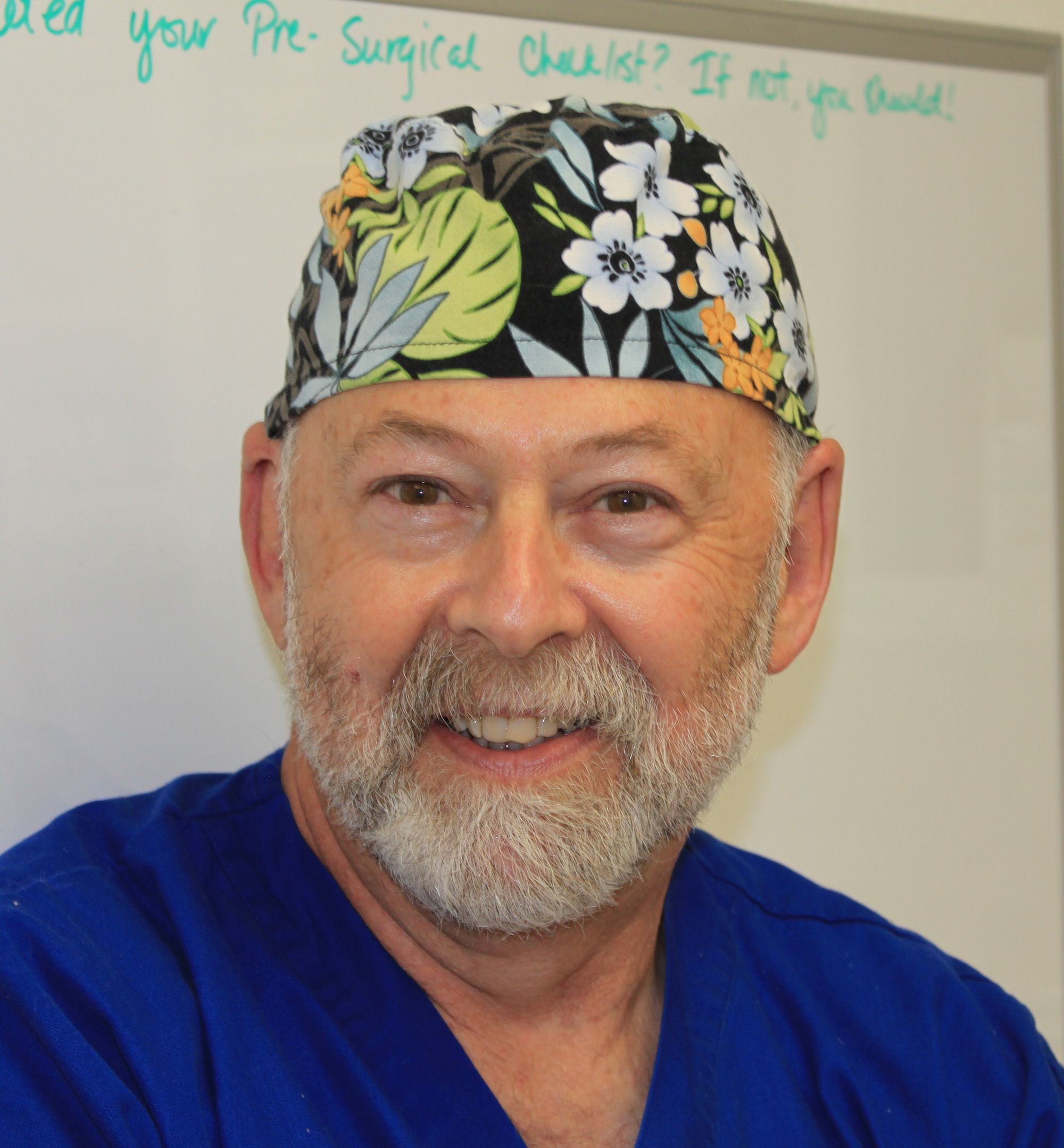 about_dr jonathan grant dvm 3.jpg