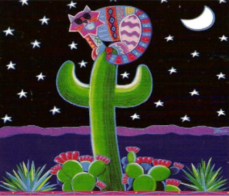 Logo orig.png
