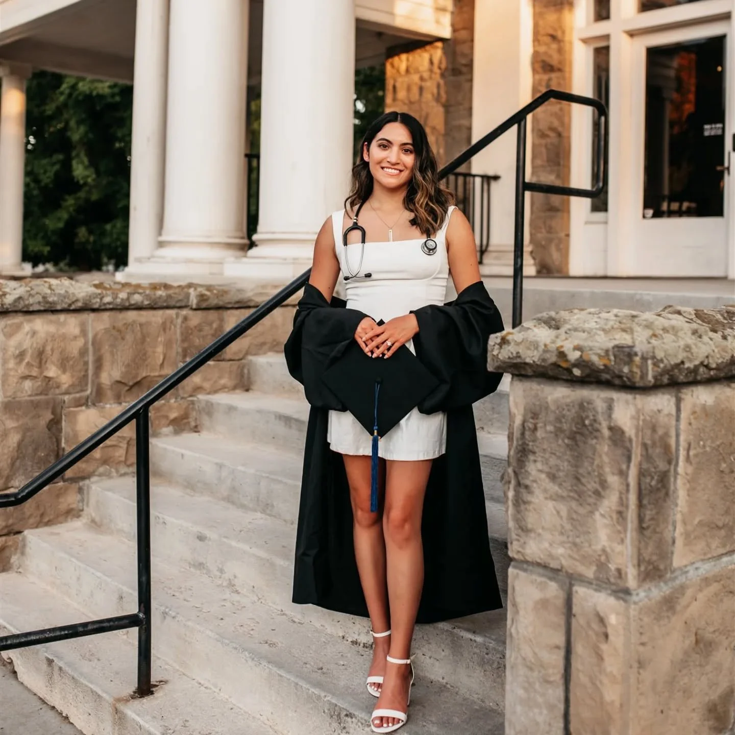 🎓
.
.
.
.
.
.
.
#boisephotographer #idahophotographer #boisefamilyphotographer #idahofamilyphotographer #idahoseniorphotographer #boiseseniorphotography #cameramama#darlingmoment #pixel_kids #authenticlovemag #lookslikefilmkids #unscriptedposingapp