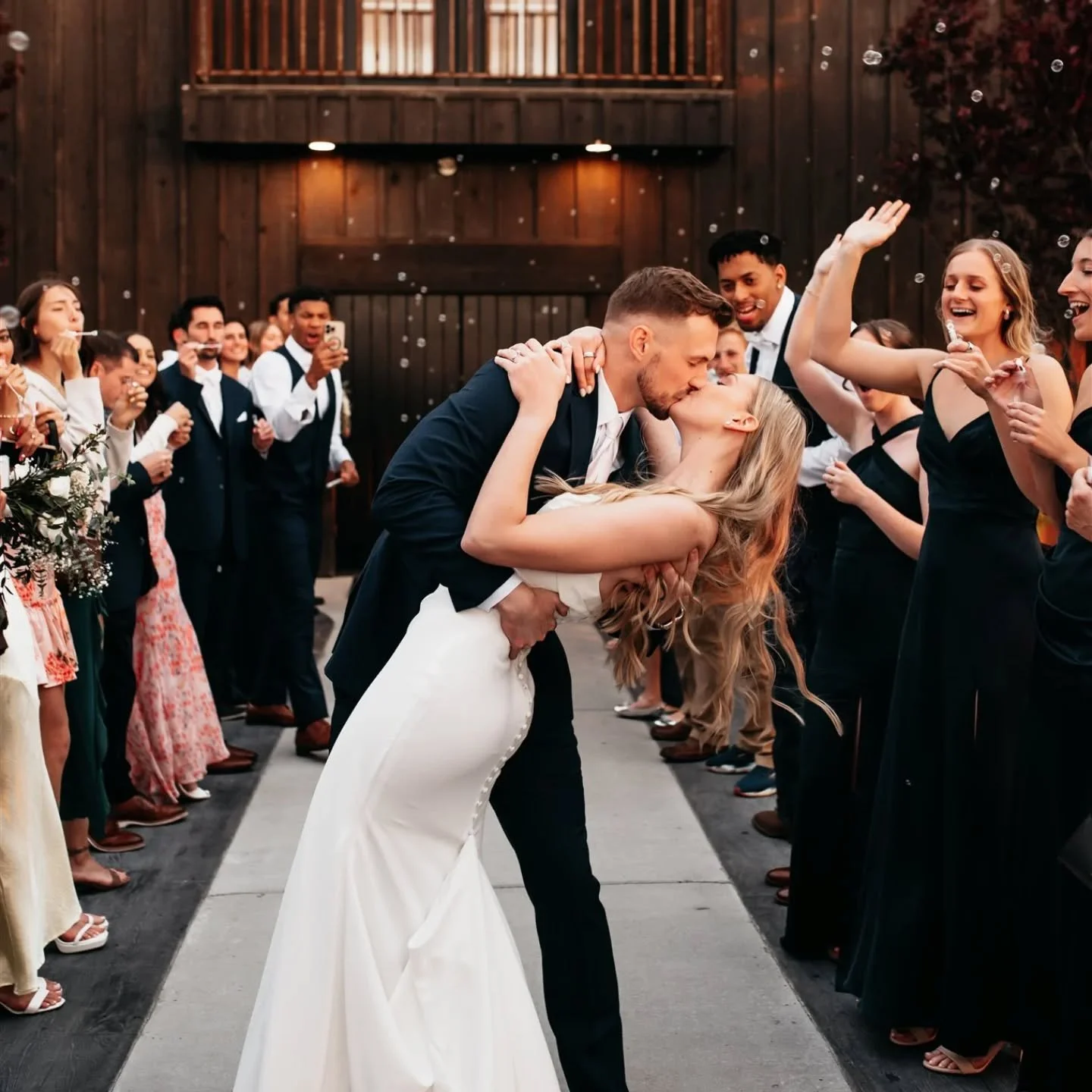 I do💍
.
.
.
.
.
.
.
#boiseidaho #idahoweddingphotographer #idahoweddings #pnwweddings  #pnwbrides #pnwweddingphotographer #authenticlovemag #junebugweddings #photobugcomunity #hufpostido #elopementphotographer #adventurouslovestories #radlovestories