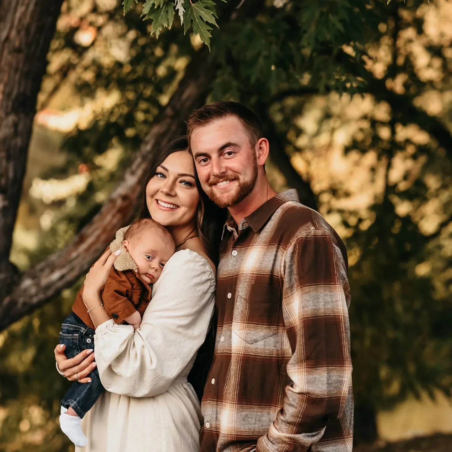 Fall.
.
.
.
.
.
.
.
.
.
.
.
.
.
.
.
.
.
#boisephotographer #idahophotographer #boisefamilyphotographer #idahofamilyphotographer #cameramama#darlingmoment #jj_its_kids #pixel_kids #authenticlovemag #thefamilynarrative #simplychildren #rumwildmychild #