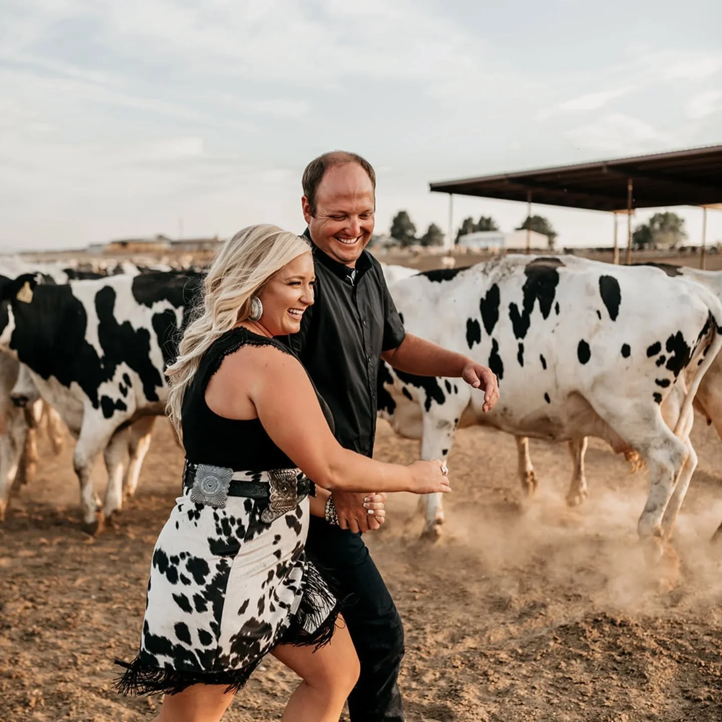 I have a few spots left for fall minis on October 11, dm me for more info. 
.
.
.
.
.
.
#boiseidaho #idahoweddingphotographer #idahoweddings #pnwweddings  #pnwbrides #pnwweddingphotographer #authenticlovemag #junebugweddings #photobugcomunity #hufpos