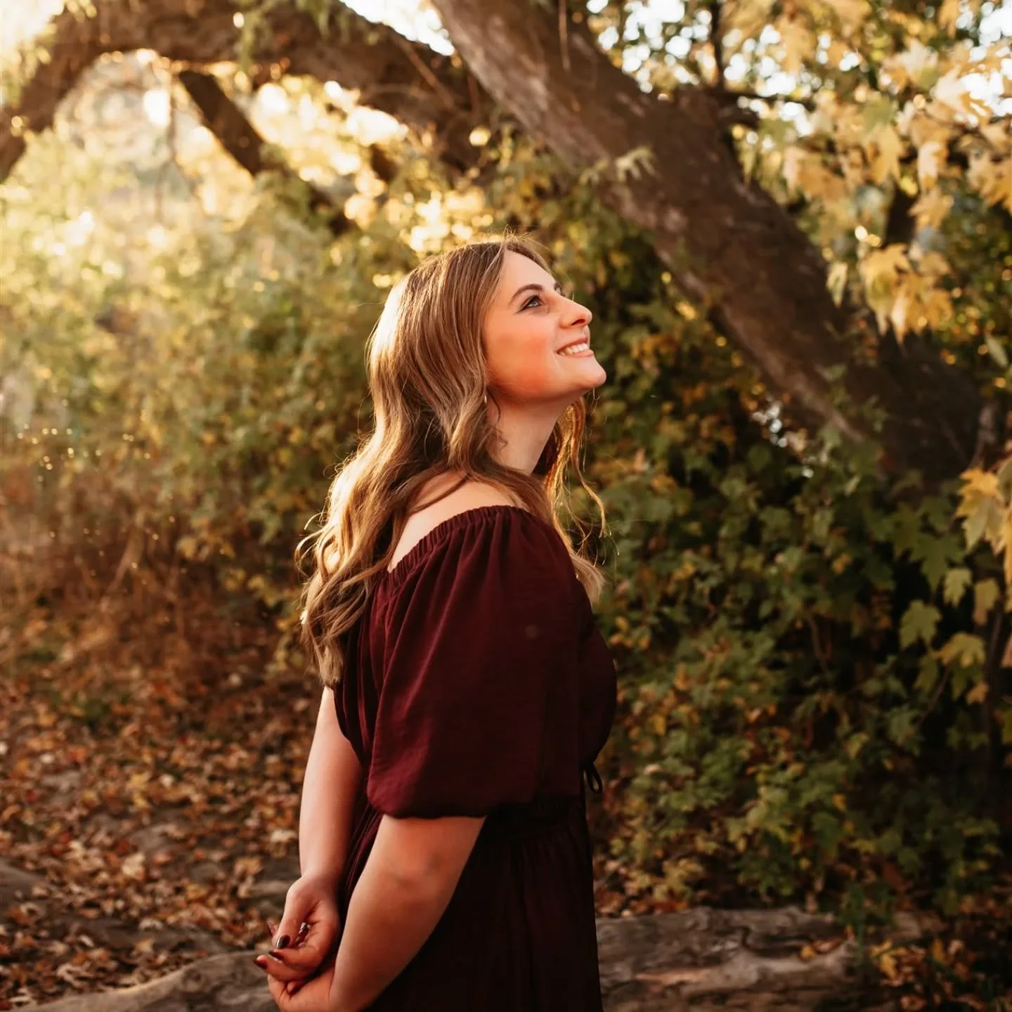 Seniors🤎
.
.
.
.
.
.
.
#boisephotographer #idahophotographer #boisefamilyphotographer #idahofamilyphotographer #cameramama#darlingmoment #jj_its_kids #pixel_kids #authenticlovemag #thefamilynarrative #simplychildren #rumwildmychild #heyheyhellomay #