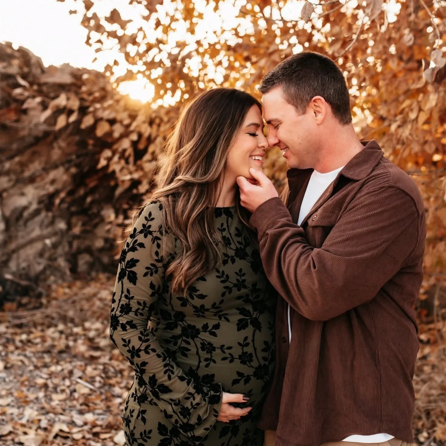 Finally getting around to posting fall2025. New Year's resolution: remember I have an Instagram🫠 pray for me.