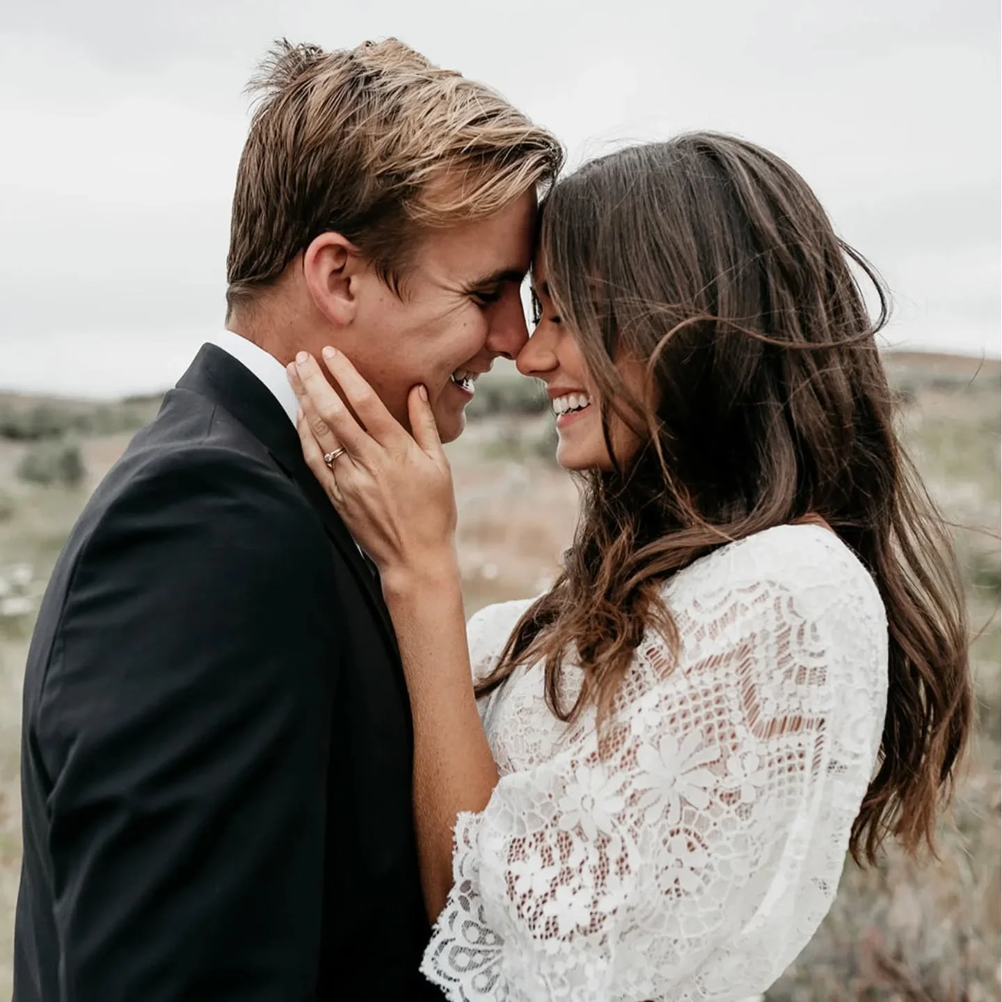 The best thing to come from getting hacked last year is I get to revive and revisit past shoots 🫶🏼