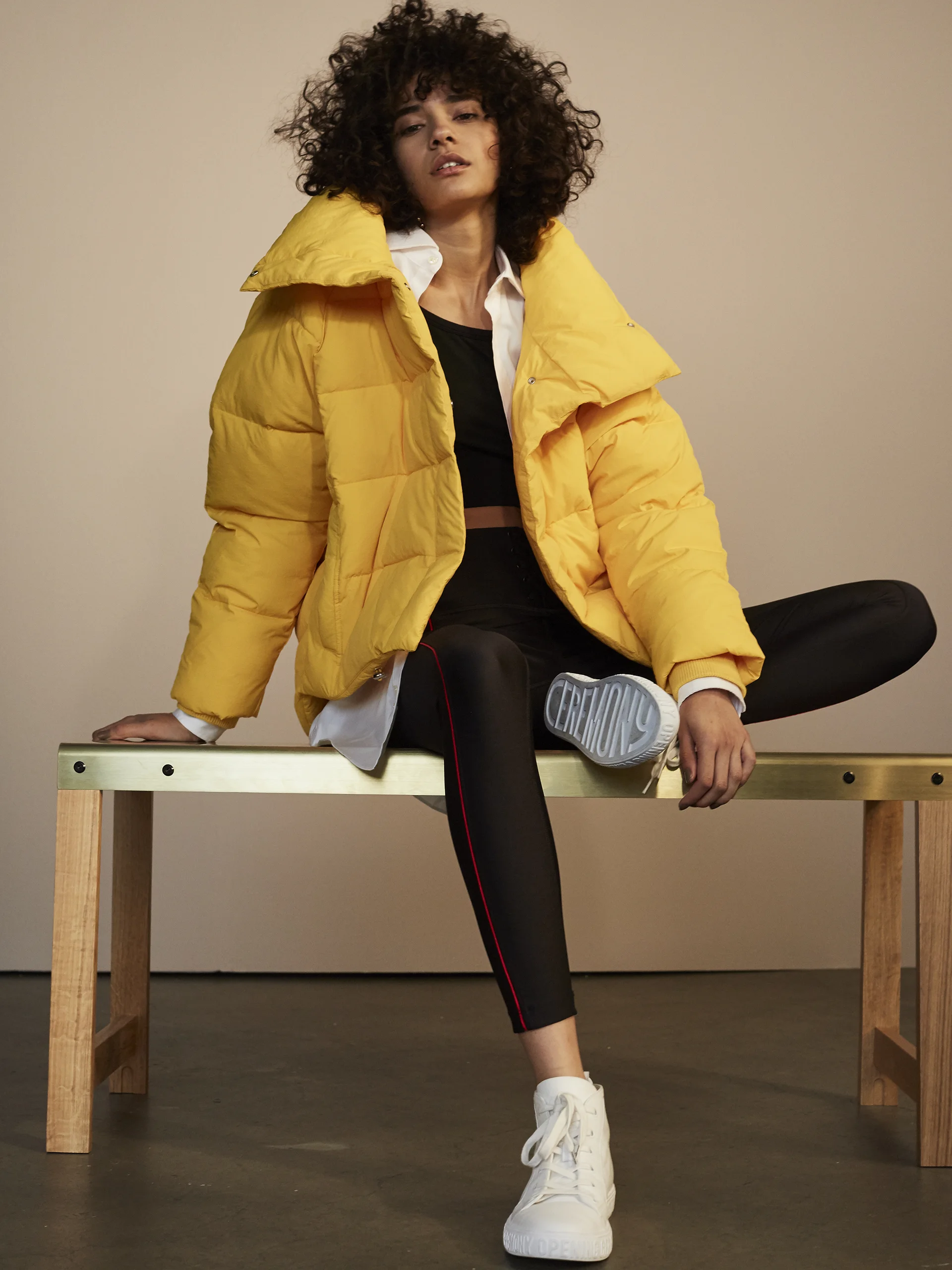 nordstrom