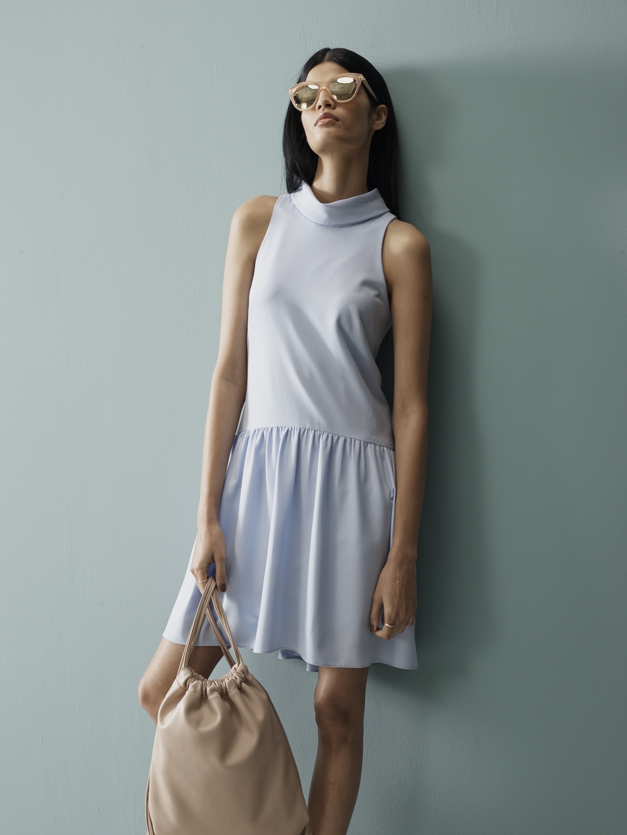 nordstrom
