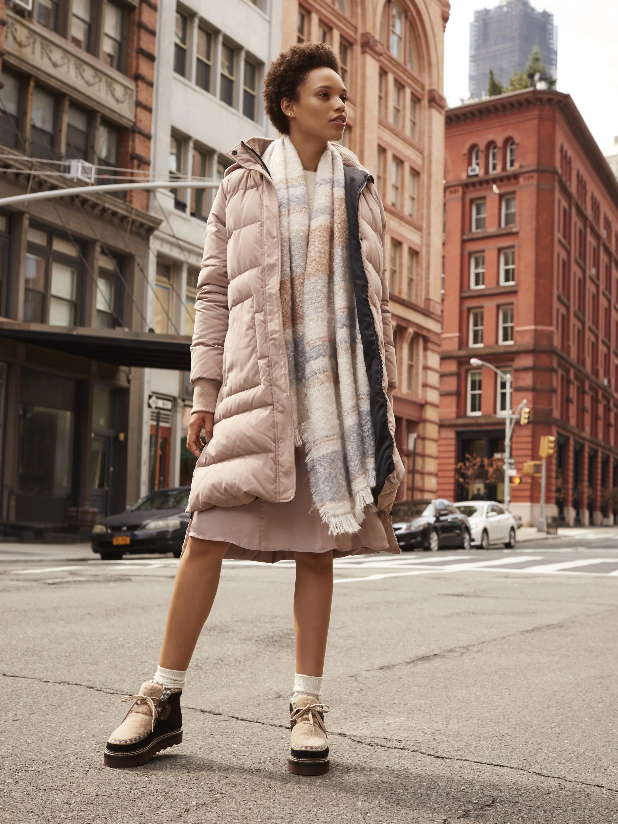 nordstrom
