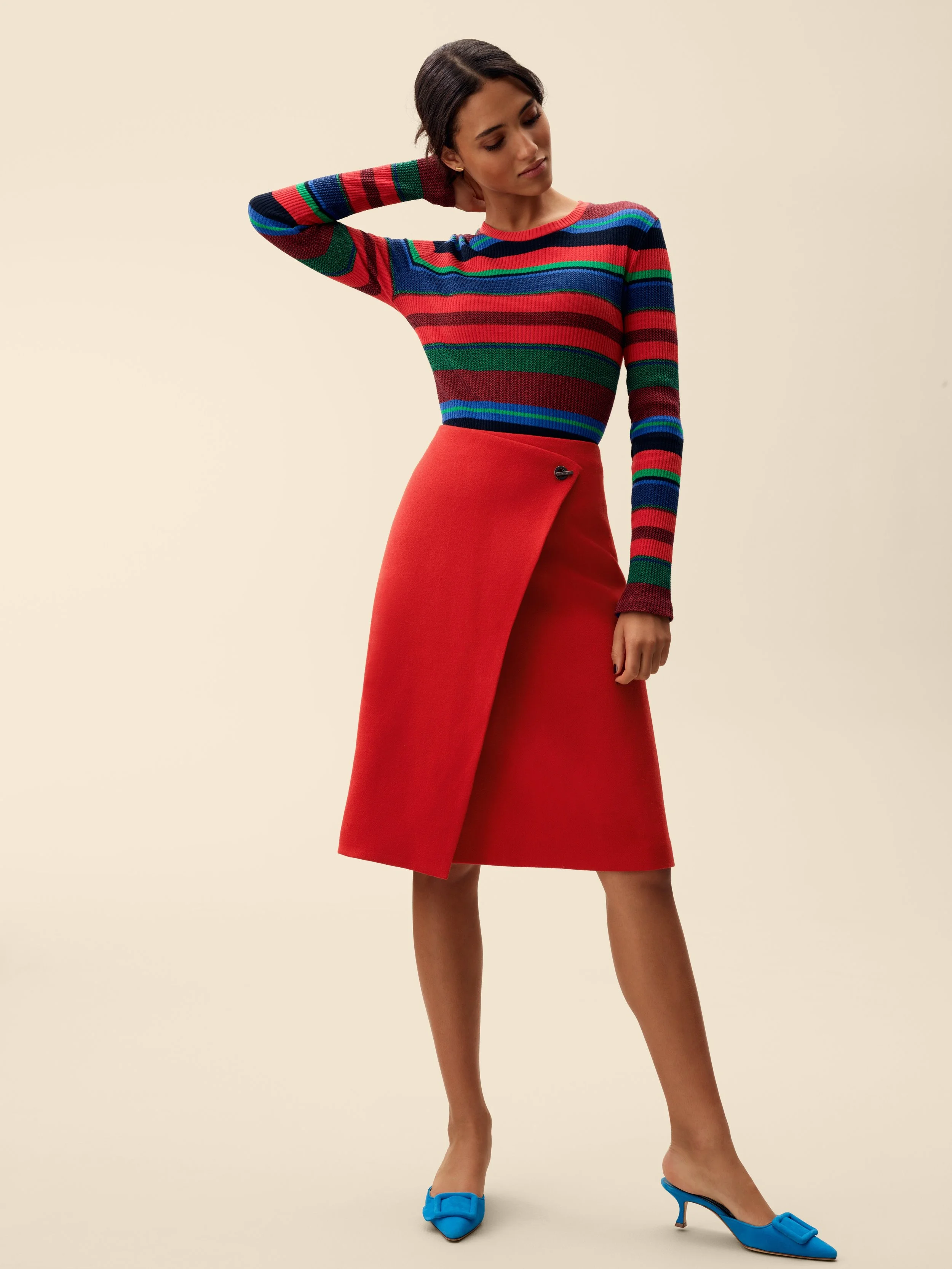 nordstrom