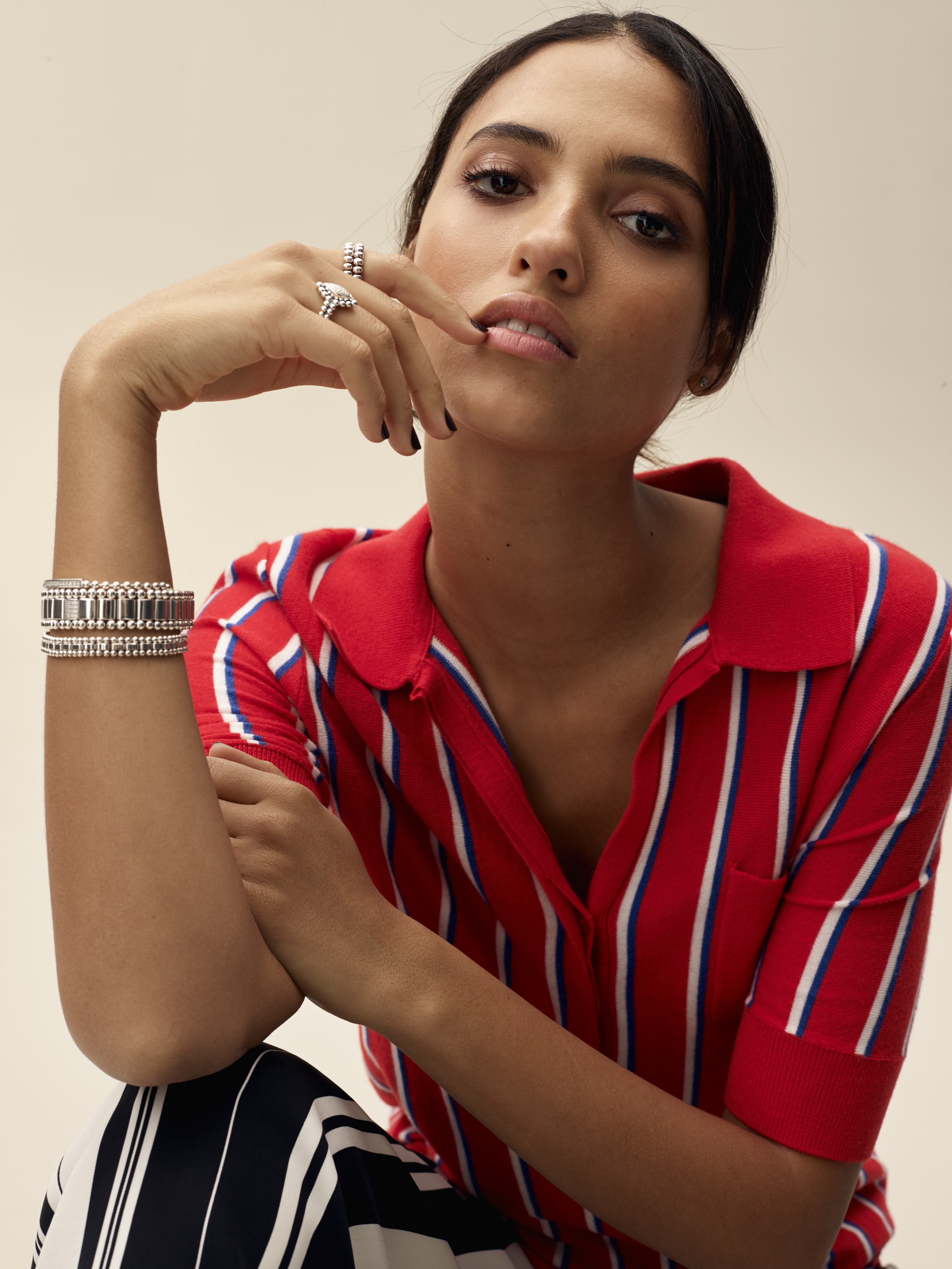 nordstrom accessories
