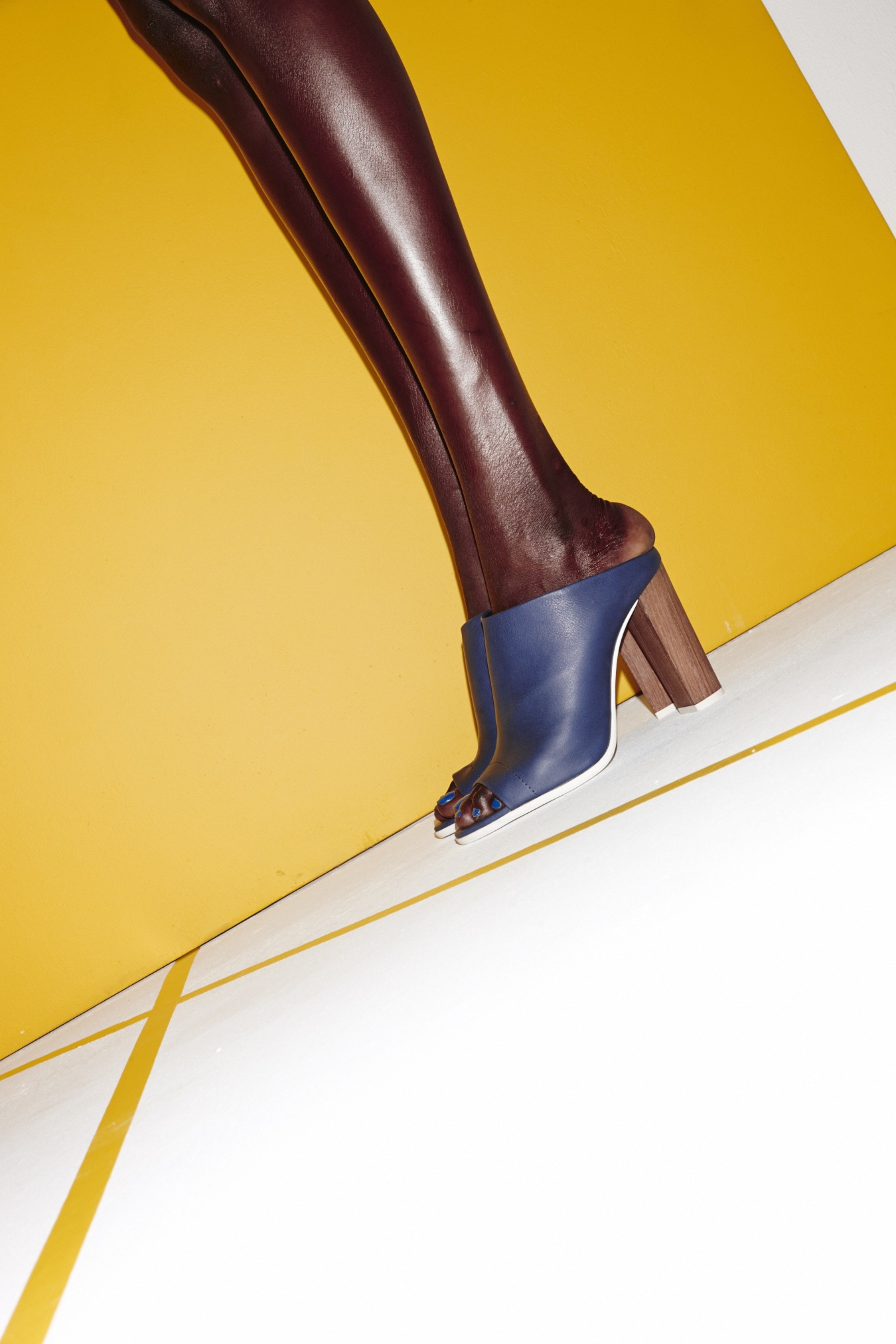 nordstrom shoes