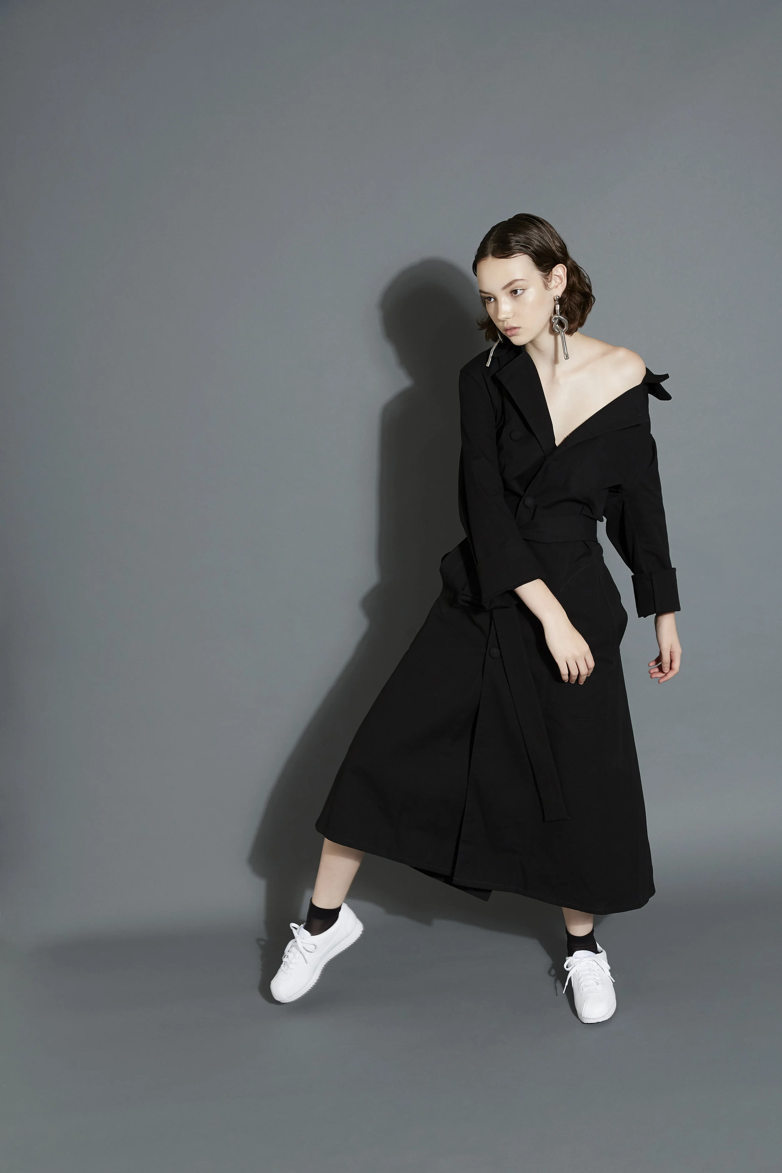 lucy's magazine
