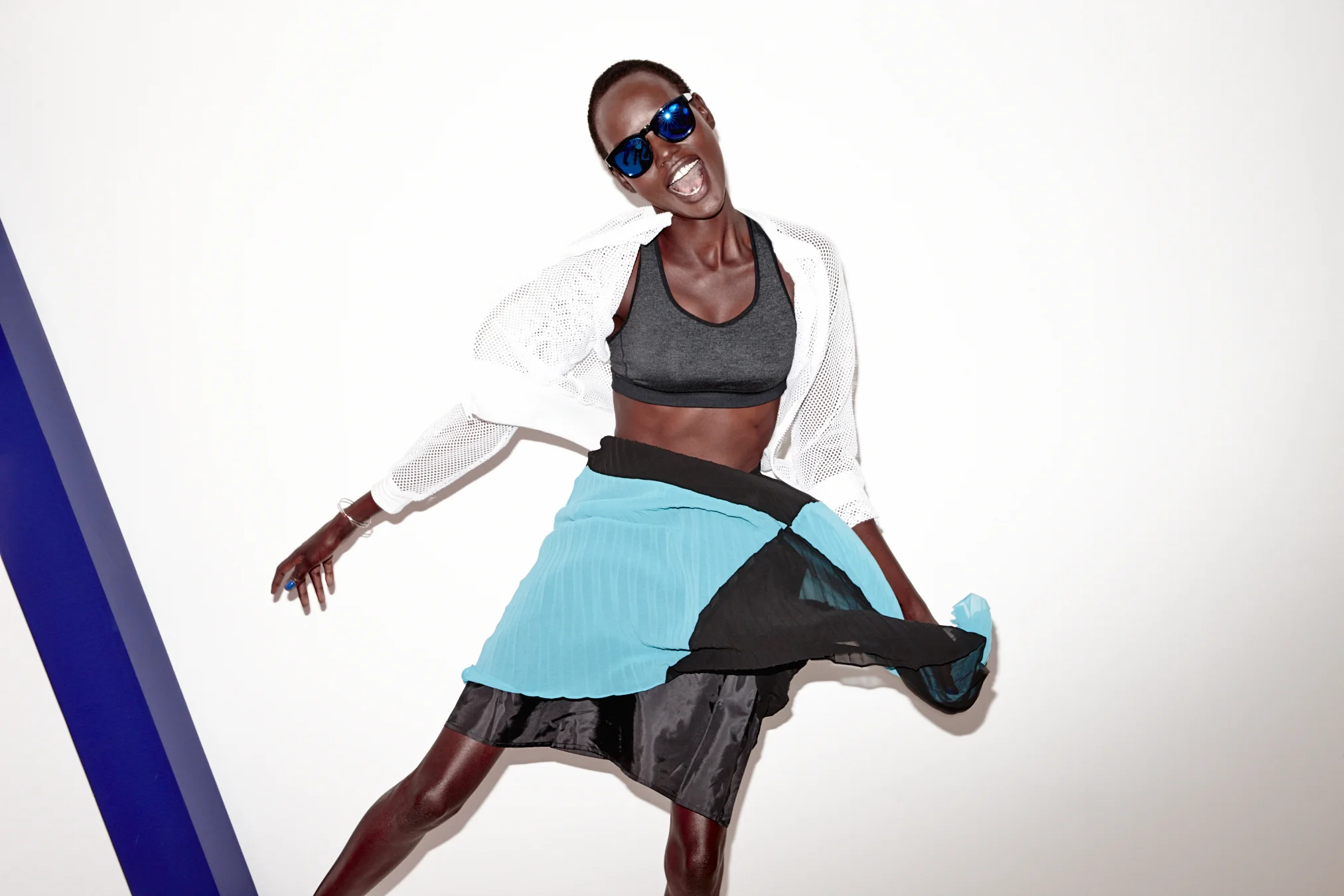 nordstrom