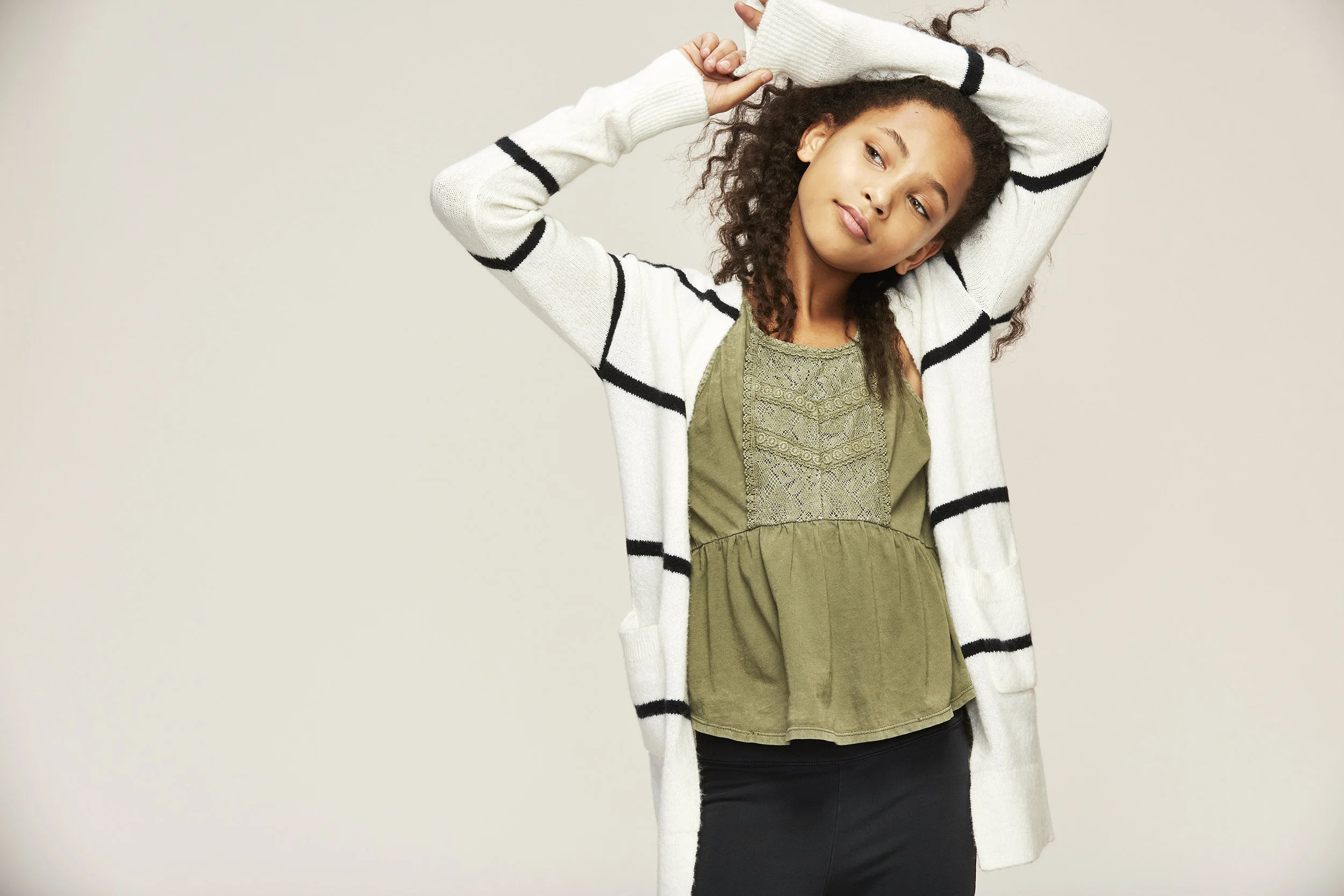 nordstrom
