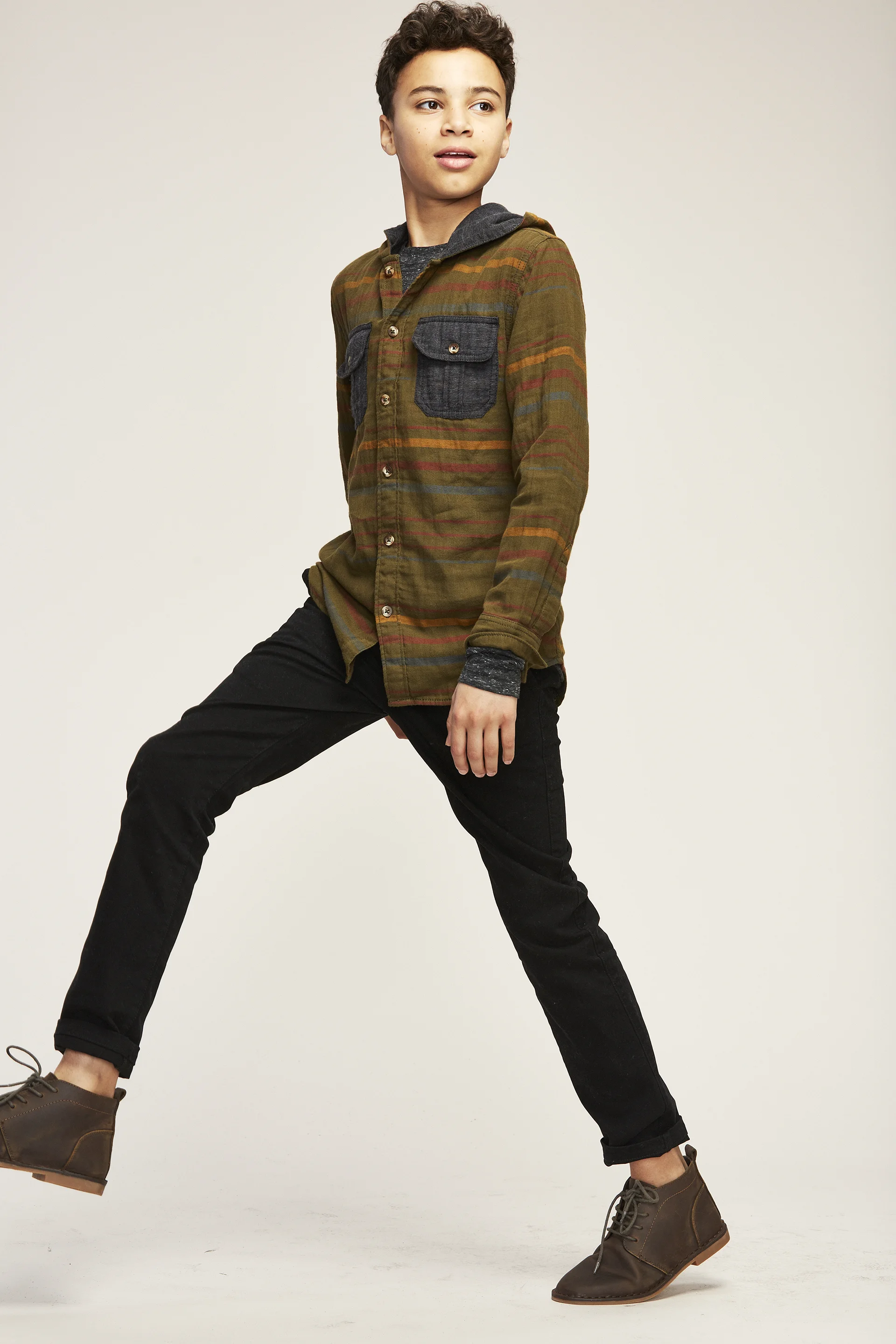 nordstrom