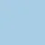 CTCSkyBlue.jpg