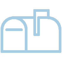MailBoxIcon.png