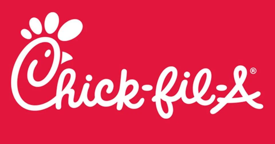 Chick-Fil-A Fundraiser