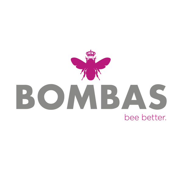 New Partnership with Bombas