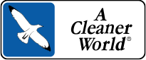 ACW-Logo.png