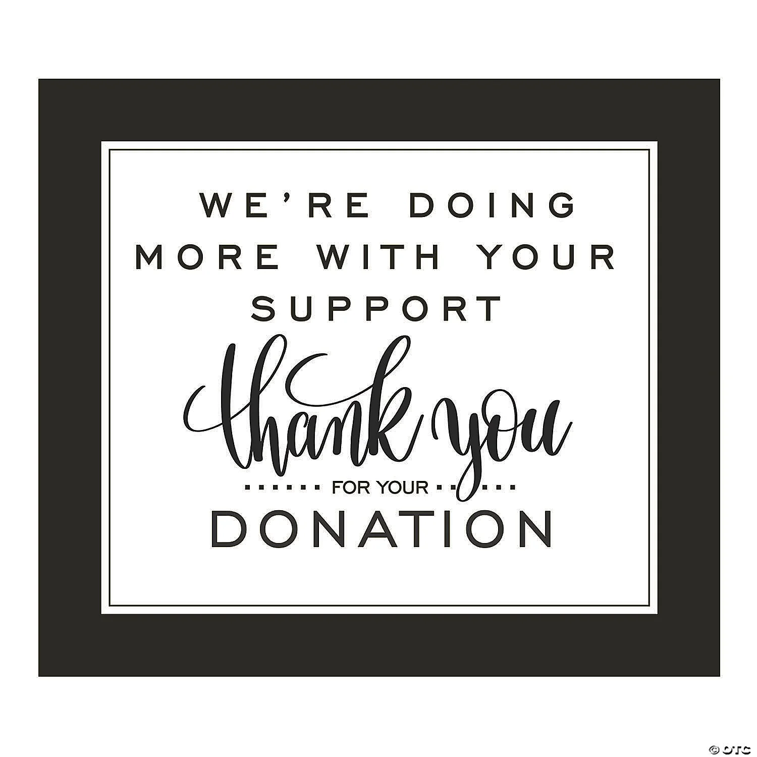2022 Donors