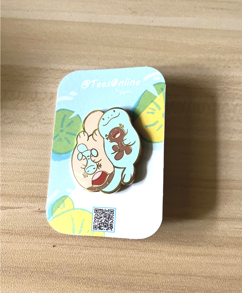 Screenshot 2025-05-24 at 8.06.06 AM.png