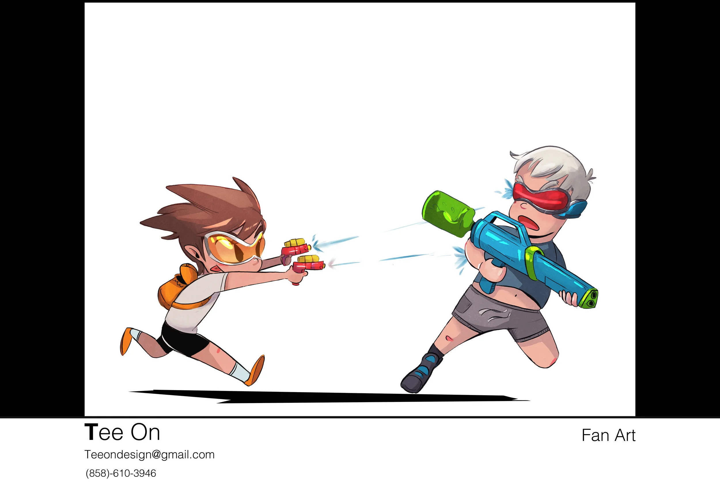Fan Art.jpg