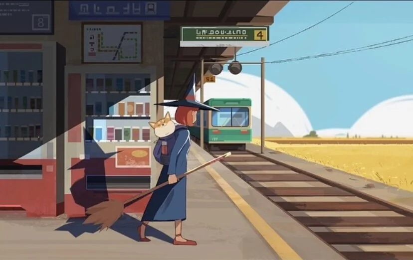 B27CCBA3-9542-4927-AFEB-84B38387D57E