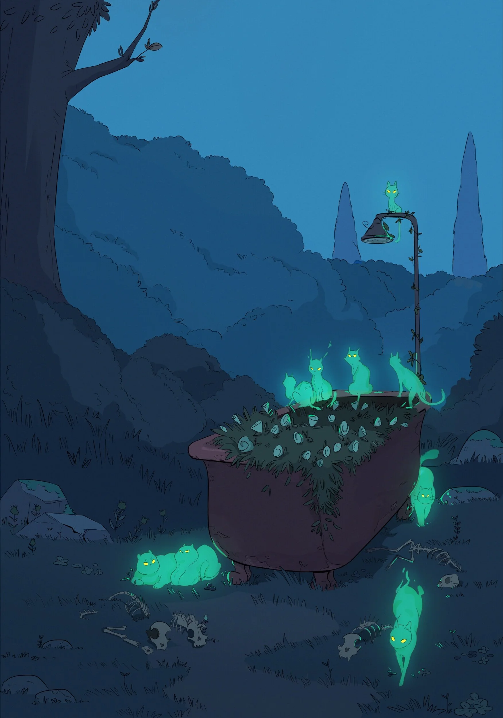 67C0746B-047F-4894-A654-A7C3684FF6C3