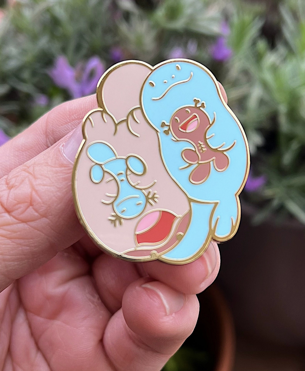 Screenshot 2025-05-24 at 8.05.18 AM.png