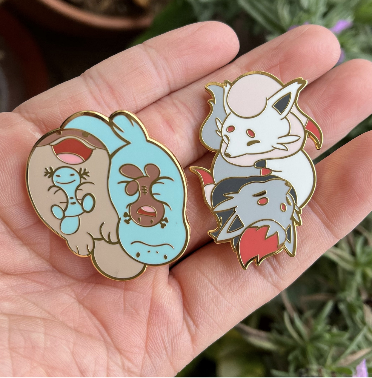 Screenshot 2025-05-24 at 8.07.27 AM.png