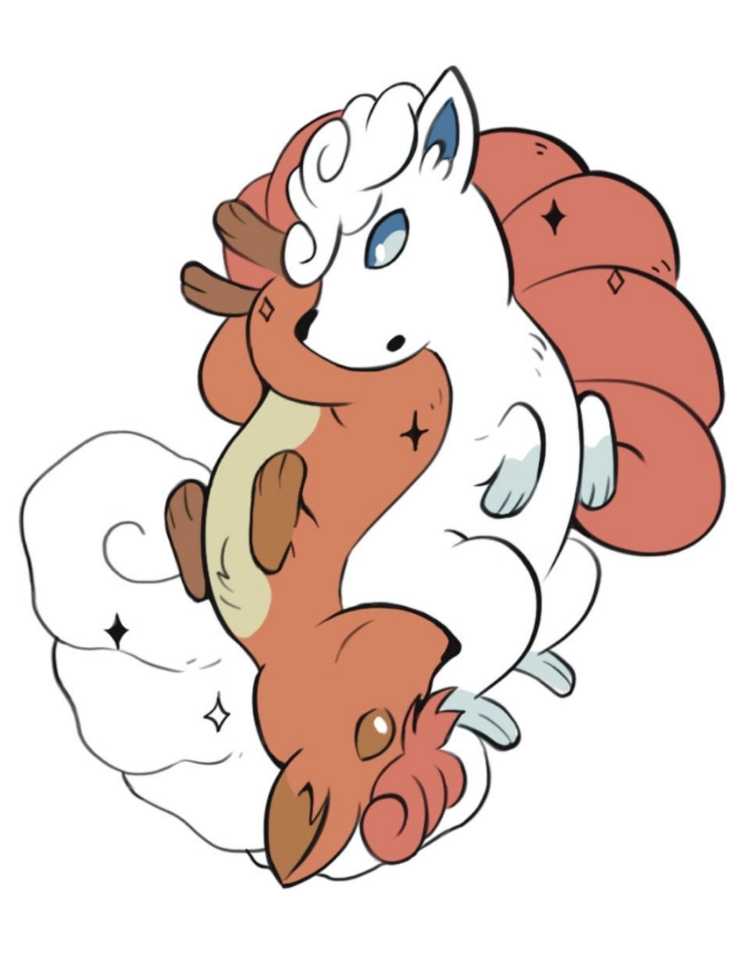 Screenshot 2025-05-23 at 12.22.58 AM.png