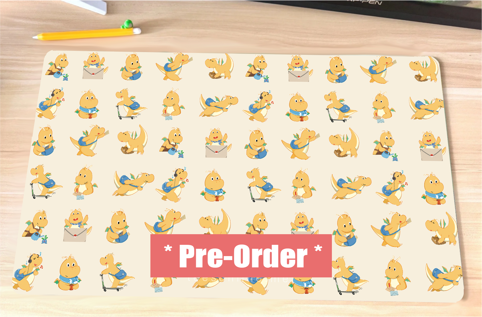 dragonite mock.png