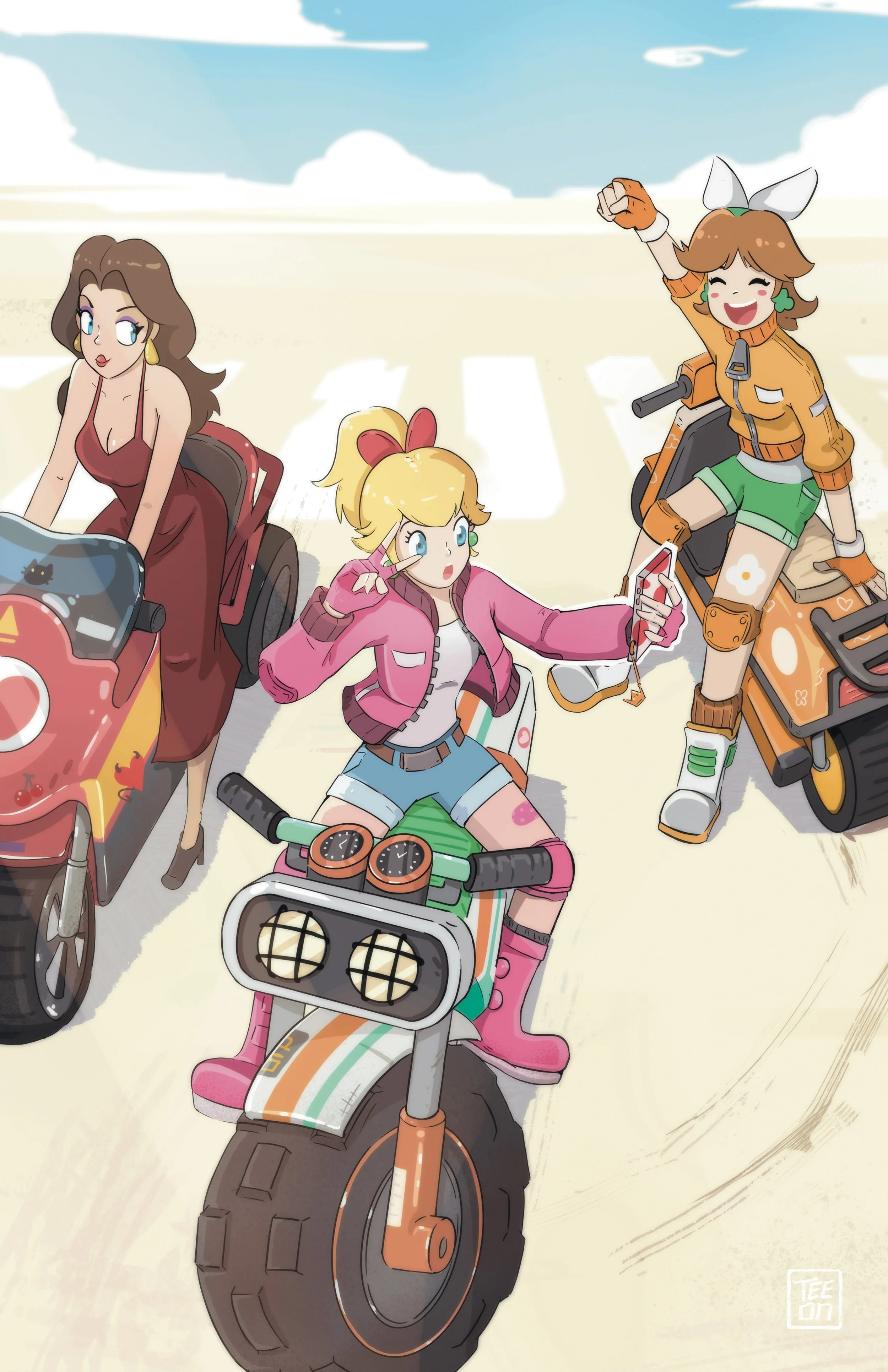 Peach.jpg