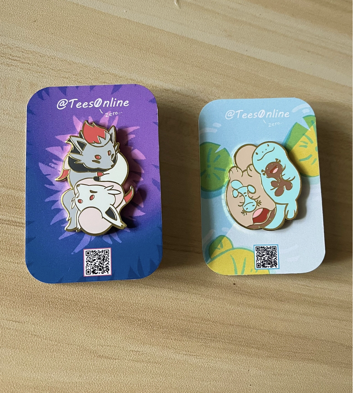 Screenshot 2025-05-24 at 8.06.33 AM.png