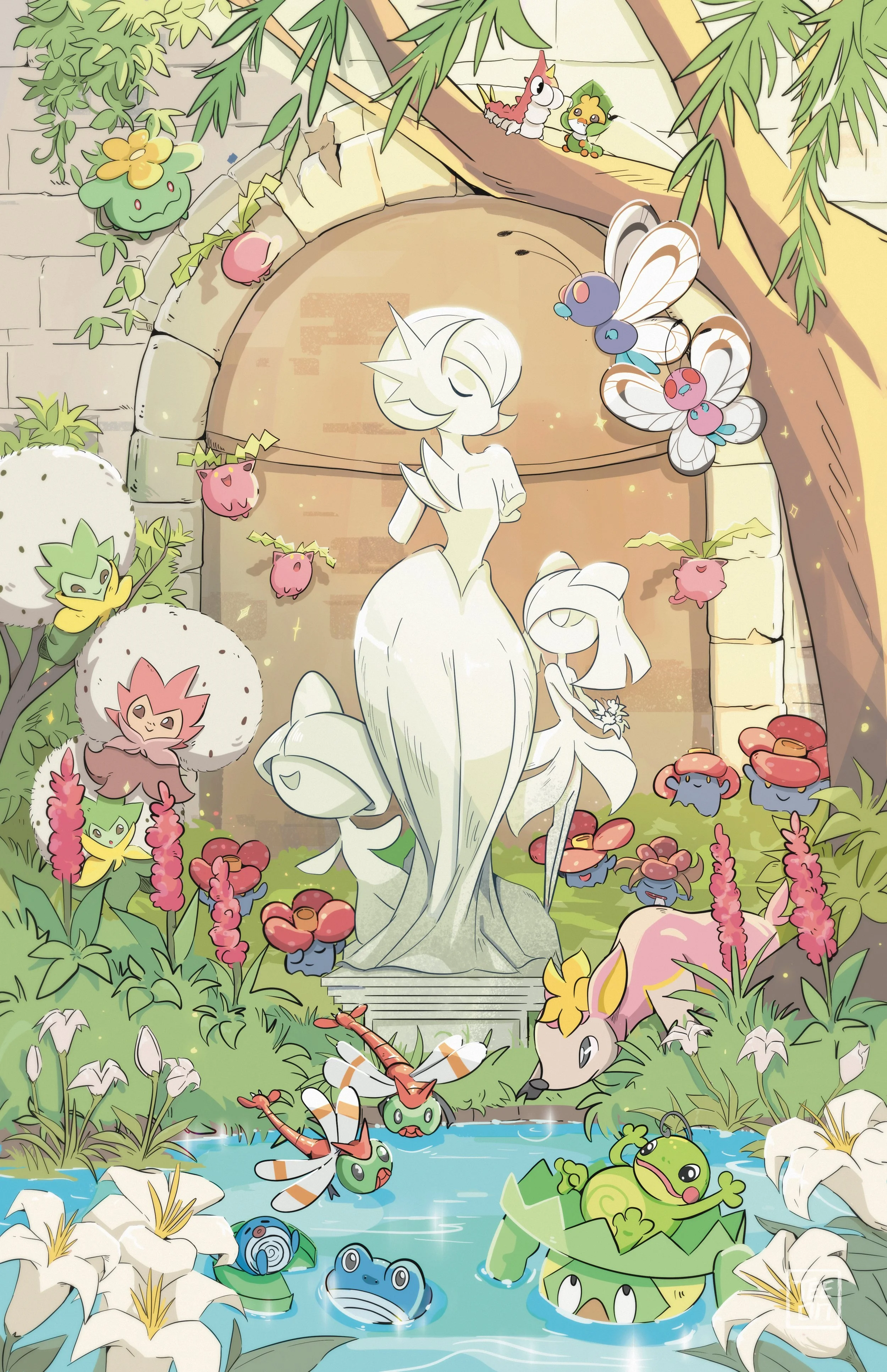 Garden Morning.jpg