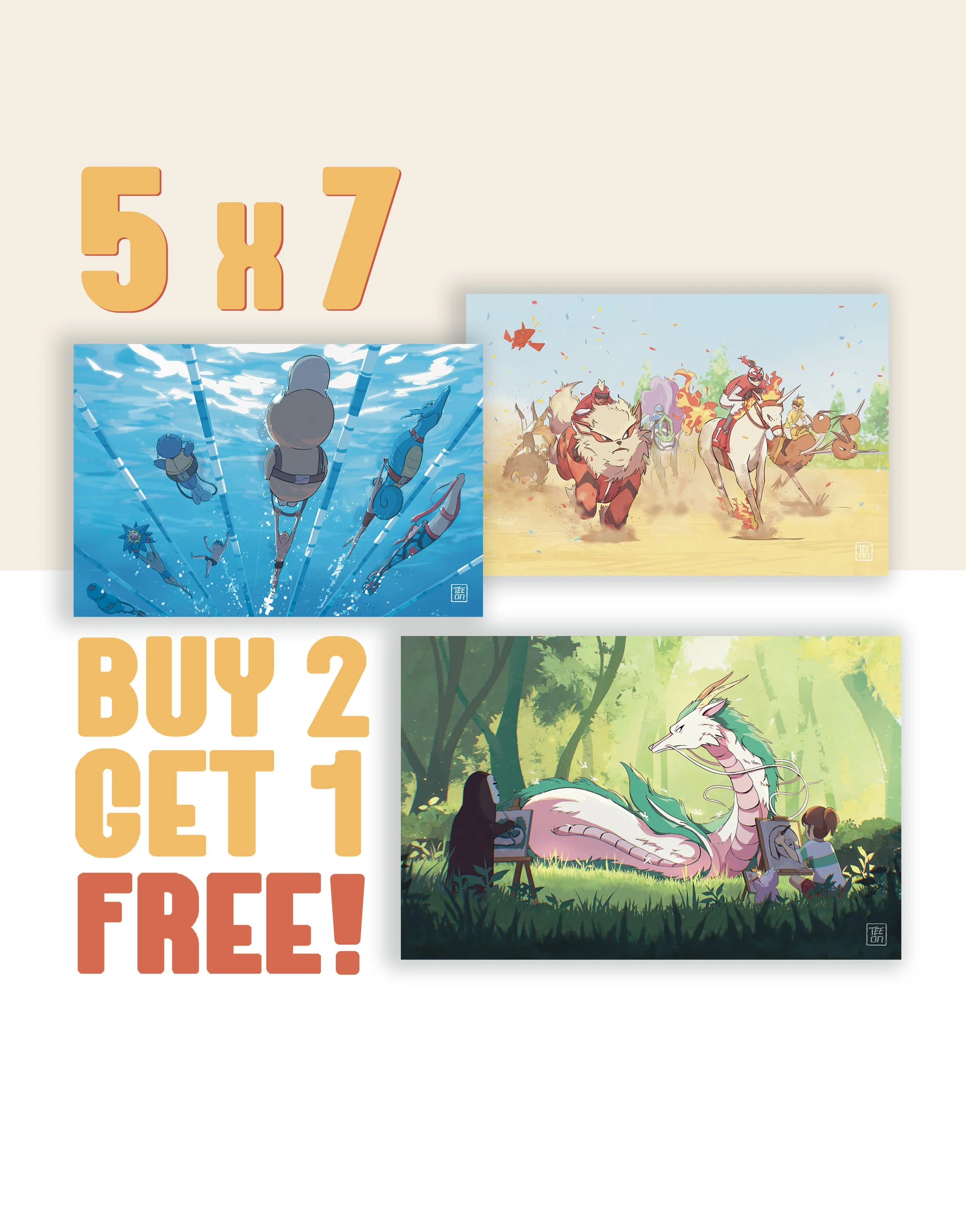5x7 buy 2 get 1.jpg
