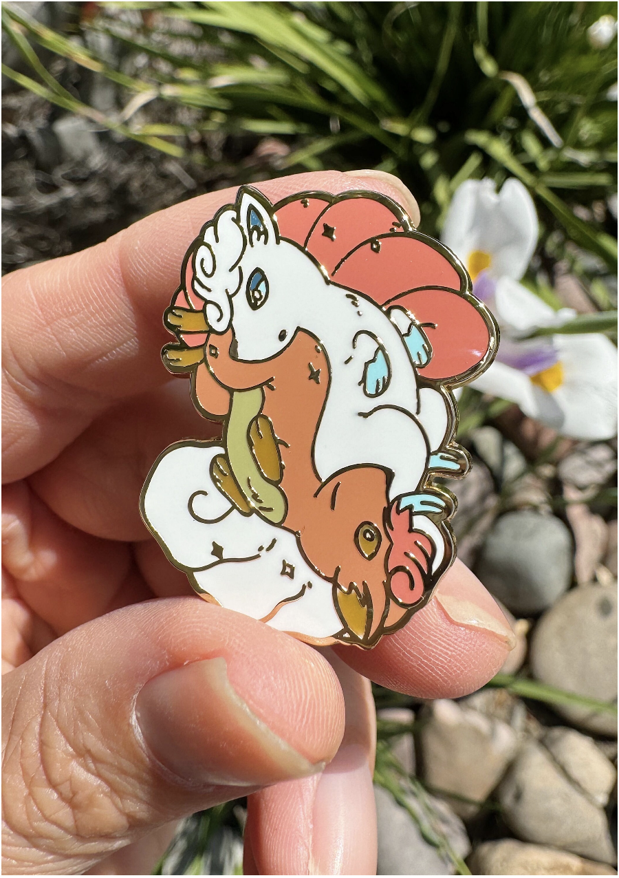 Screenshot 2025-05-23 at 12.21.10 AM.png