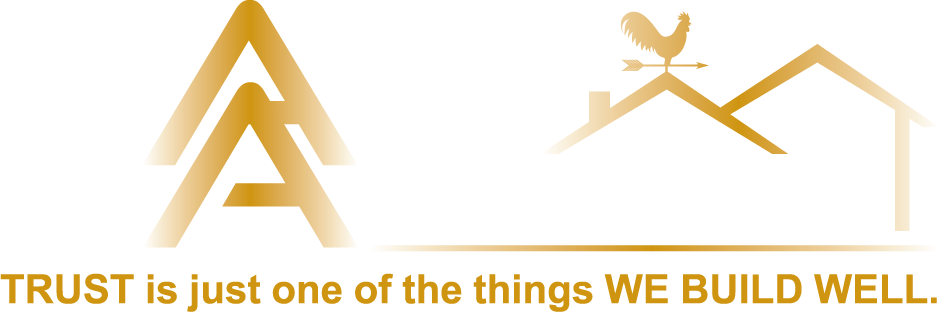 JAG Buildings