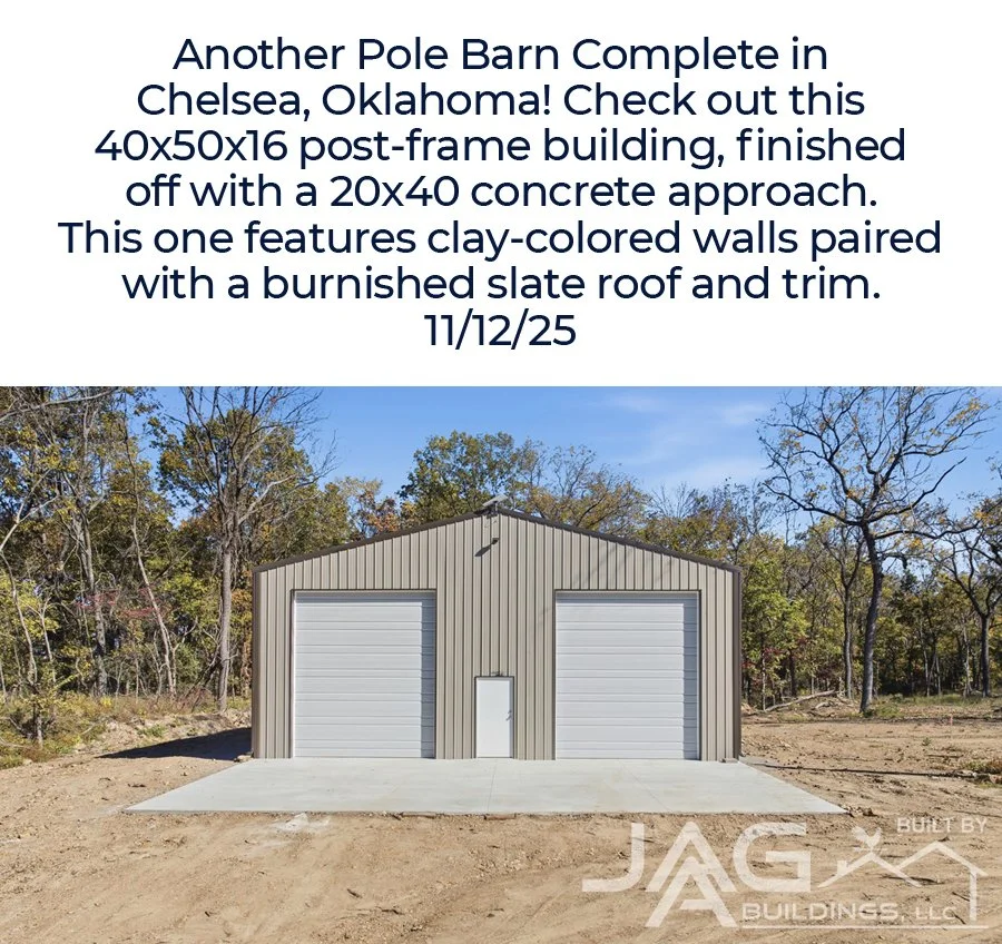 Cunningham 2 REC.jpg