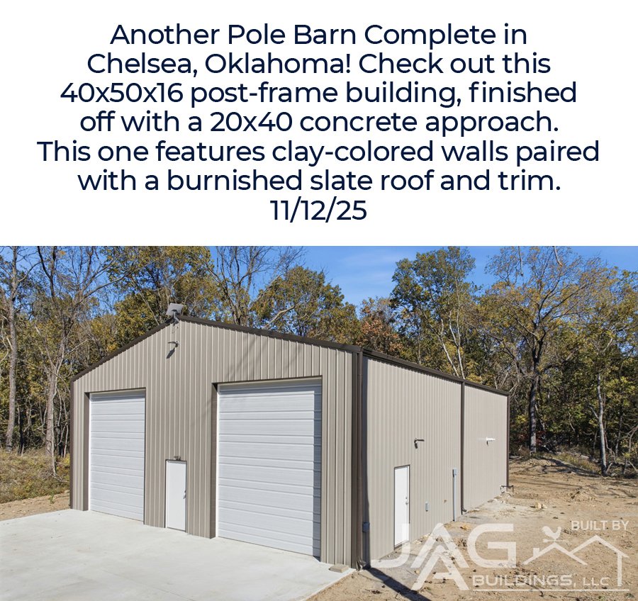 Cunningham 3 REC.jpg